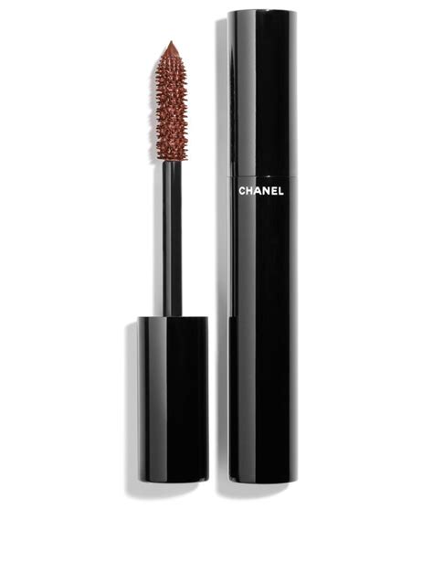 chanel mascara canada